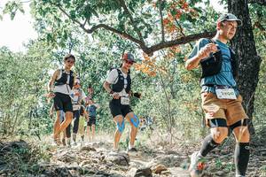 BIB: 
                            <button type="button" onclick="openModal(26093752)" class="btn btn-primary btn-sm float-right btn-popup" data-toggle="modal" data-target=".modal-high-quality">
                        <i class="fas fa-shopping-cart"></i> Add to Cart
                    </button>
                                            <button type="button" onclick="isThisMe(26093752, true)" class="btn btn-success btn-sm float-right btn-popup btn-isme hidden" data-toggle="tooltip" data-placement="bottom" title="นี่คือรูปของคุณใช่ไหม คลิกที่นี่เพื่อเอาเข้าอัลบั้ม">
                        <i class="fas fa-plus"></i> Add to album
                    </button>
                    <button type="button" onclick="isThisMe(26093752, false)" class="btn btn-warning btn-sm float-right btn-popup btn-isnotme hidden">
                        <i class="fas fa-ban"></i> Remove from album
                    </button>